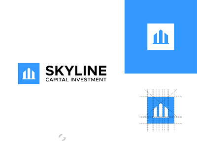 Skyline Capital Investment