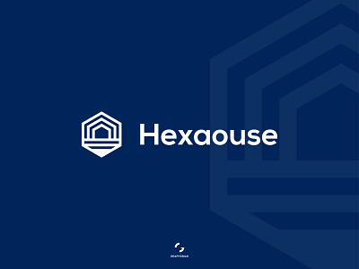 Hexaouse