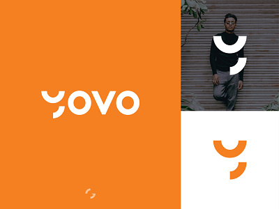 Yovo - Clothing Line