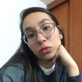 MONTSERRAT DE LA RIVA MOCTEZUMA