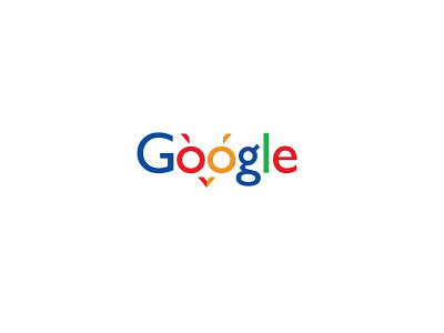 Google owl google logotype
