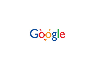 Google owl