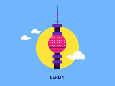 Berlinsmall