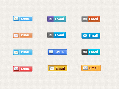 Email Button