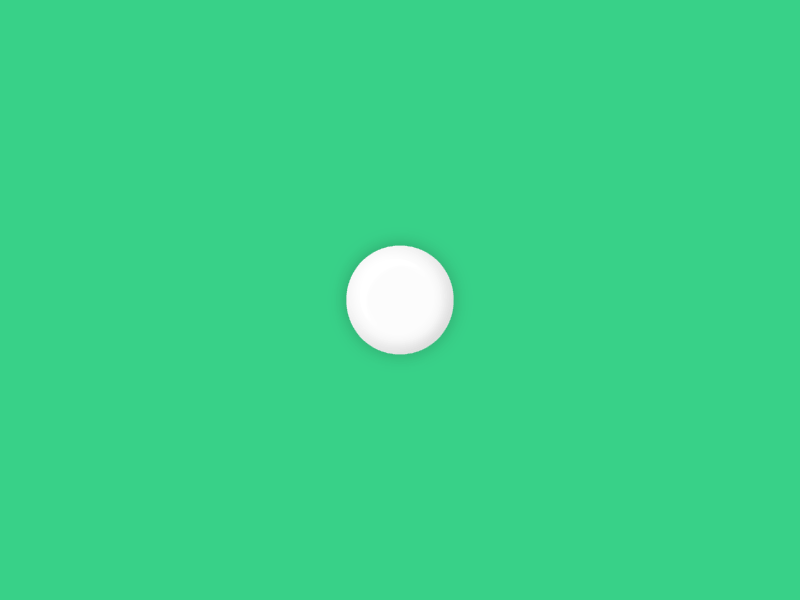 Minty Fresh abstract after effects bored gif liquid