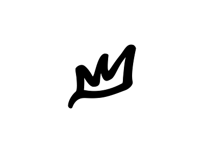 KadoBeee - Signel design brand brand identity branding crown kadobeee logo logodesign rapper signet