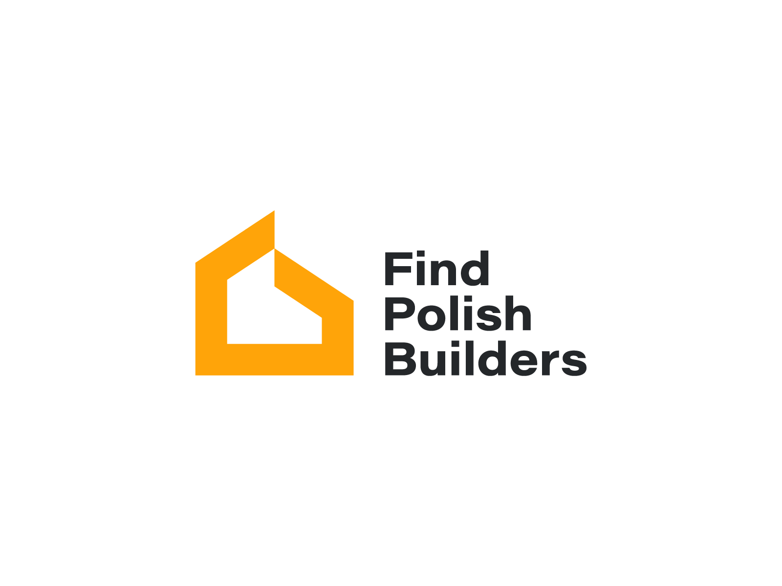 Builder Logo Maker | LOGO.com