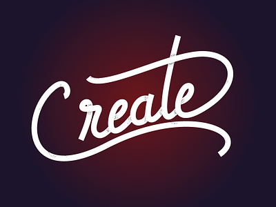 Create