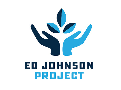 Ed Johnson Project