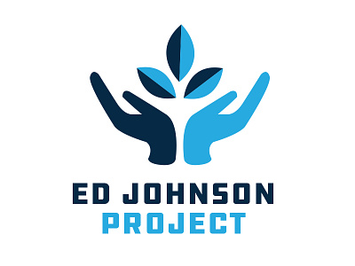 Ed Johnson Project