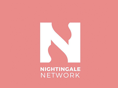 Nightingale Network women women empowerment womens march womens rights