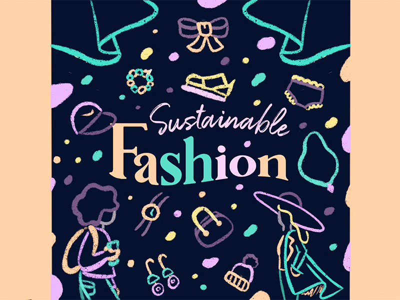 Sustainablility chattanooga shopping clothing fashion sustainable