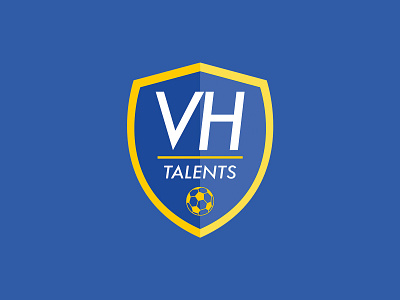 VH talents