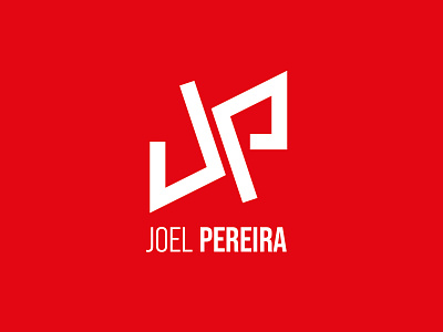 JP personal branding