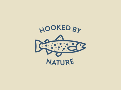 Hooked by Nature