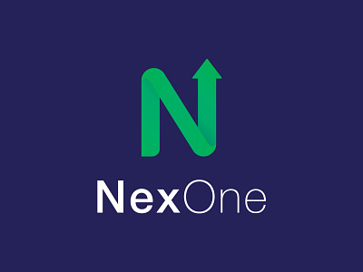 NexOne Media branding design illustration illustrator logo logo design logodesign logotype marketing social marketing social media
