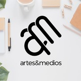 Artes & Medios