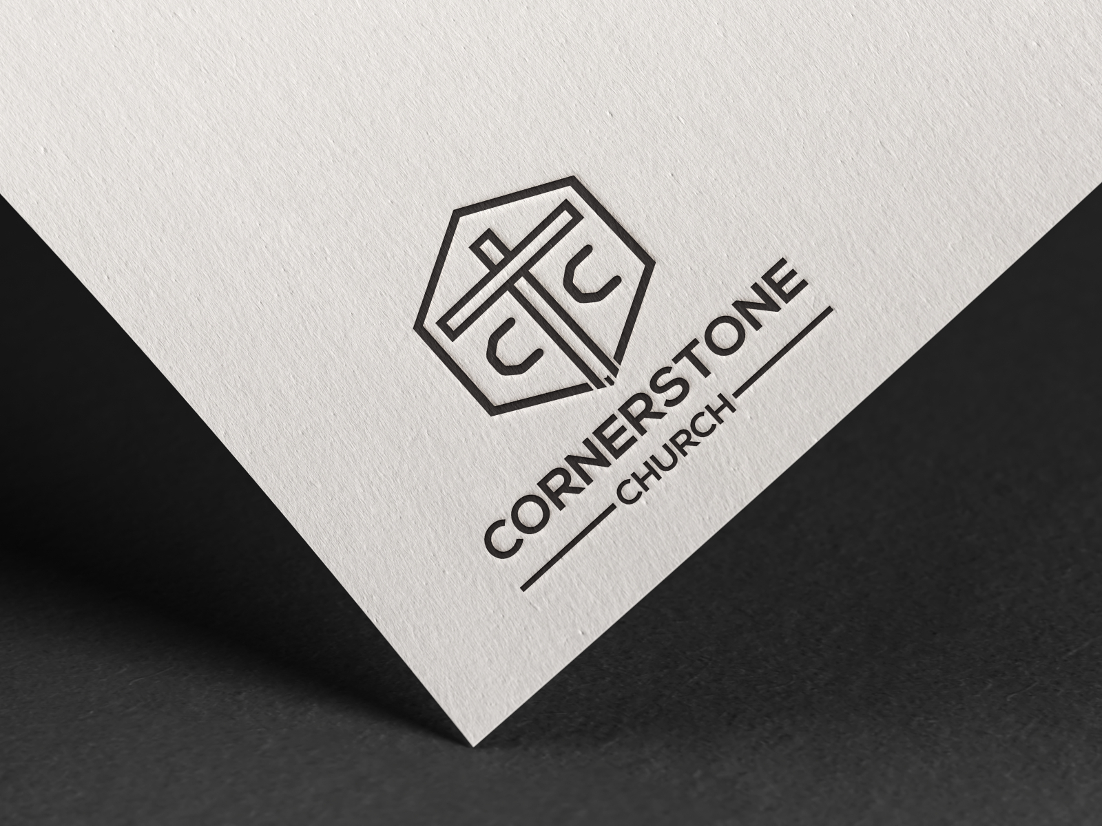 Rochester's Cornerstone Group, Ltd. & Cornerstone Property Managers, LLC