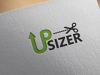 sizer logo design company logo logo logo design logos nife sizar sizer logo