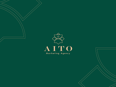 AITO Marketing Agency