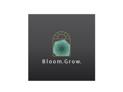 bloomlogo