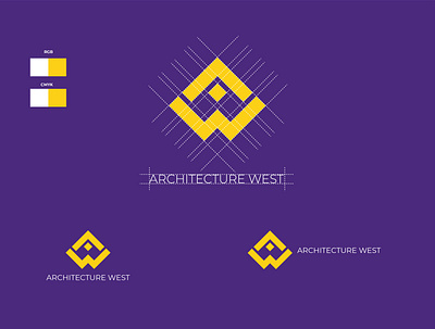 logo design adobe illustrator branding design graphic design logo logodesign typography