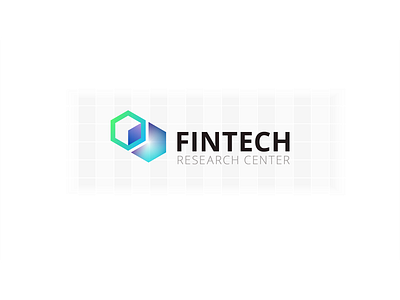 FINTECH RESEARCH CENTER logo