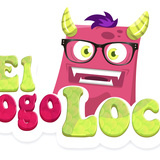 El Logo Loco