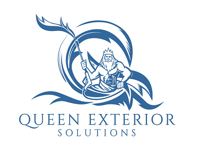 Queen Exterior Solutions