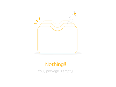 Nothing