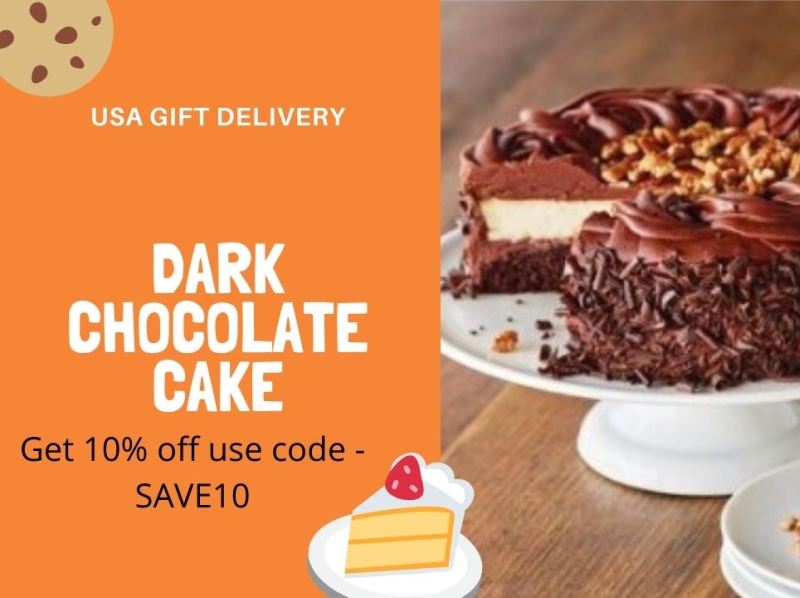 10 Best Cake Delivery Services 2023 - Where to Order Cake Online