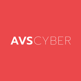 AVS Cyber