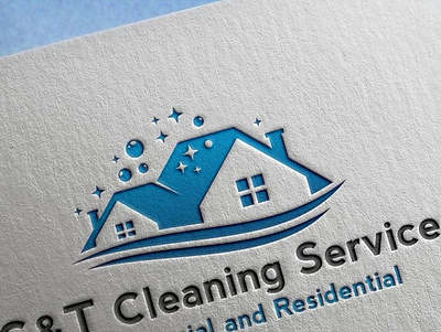CnT Cleaning Services