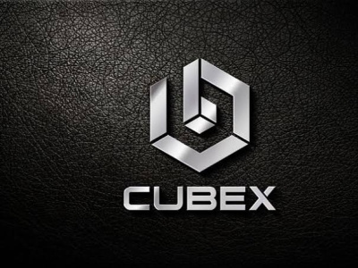 Cubex