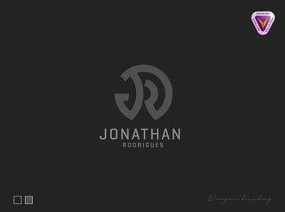Jonathan R