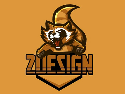 Zoesign