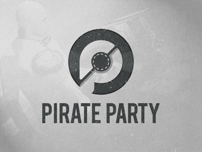 Pirate Party