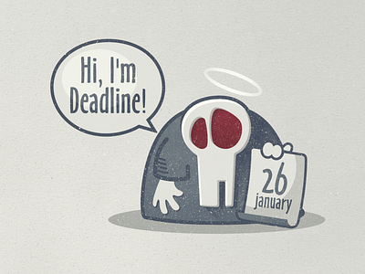 Deadline