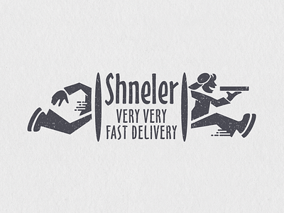 Shneler