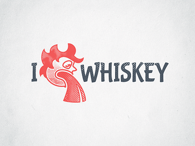 Whiskey