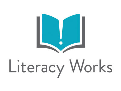 Literacy Works Logo final
