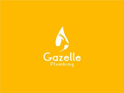 logo gazelle