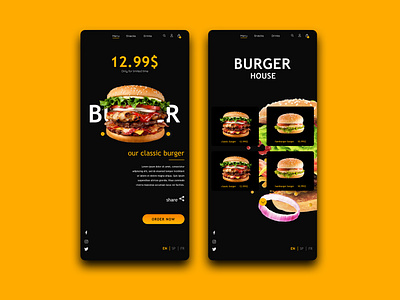 foodapp