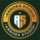 Annora Studio