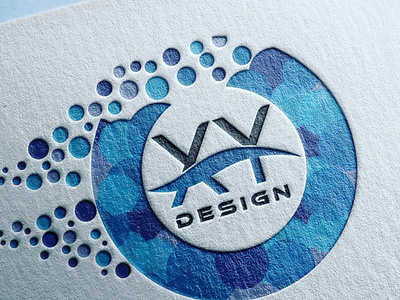 oxy desgin adobe illustrator indesign logo logotype photoshop