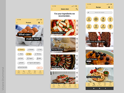 App Menu 4 you 2