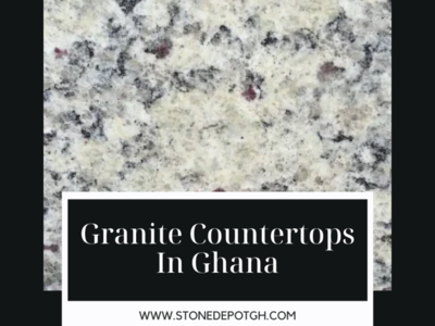 Remodel With The Best Granite Countertops In Ghana 1x 