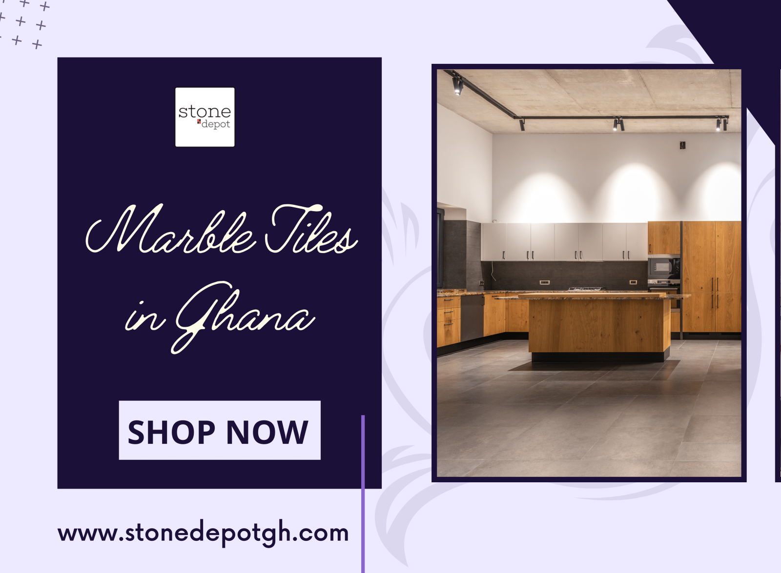 Premium Quality Marble Tiles in Ghana by Stone on Dribbble