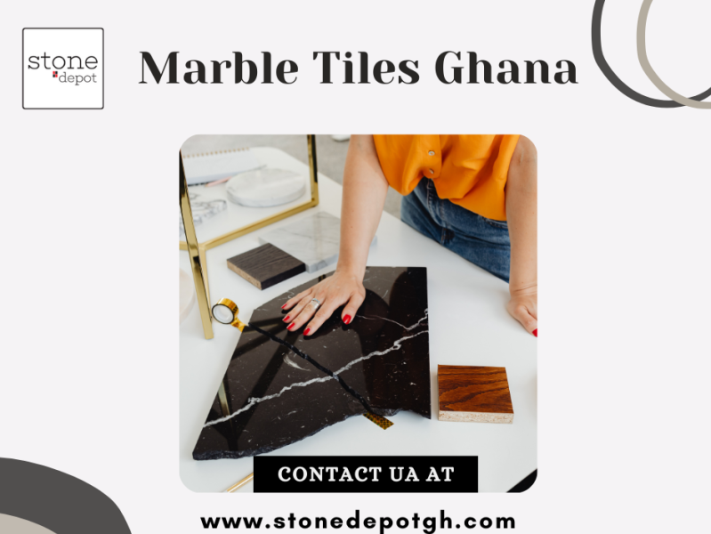 Get Marble Tiles In Ghana by Stone on Dribbble