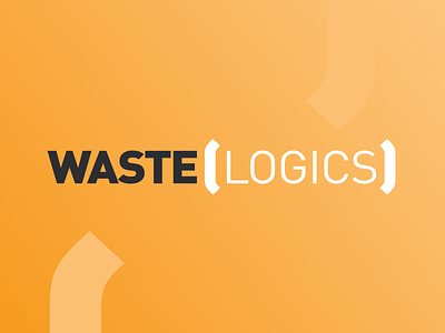 New Website for the Waste Management Industry branding dashboard design figma landing managament ui ux vector webdesign